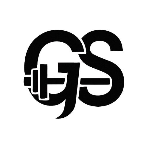 Gerardo Sacco Logo